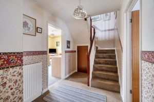 Photo 16- click for photo gallery